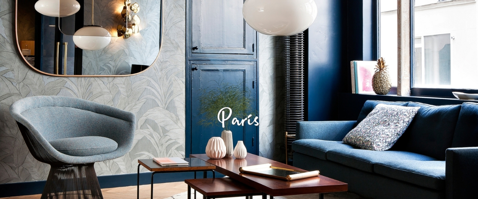 Paris Slider Web   1480 X 618